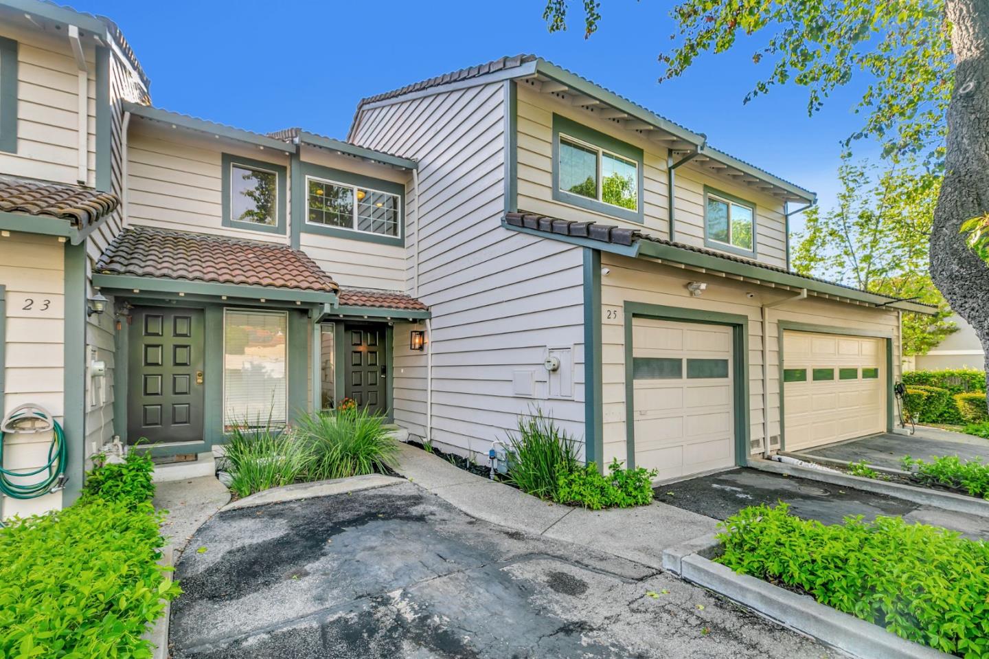Detail Gallery Image 4 of 54 For 25 Terfidia Ln, Milpitas,  CA 95035 - 3 Beds | 2/1 Baths