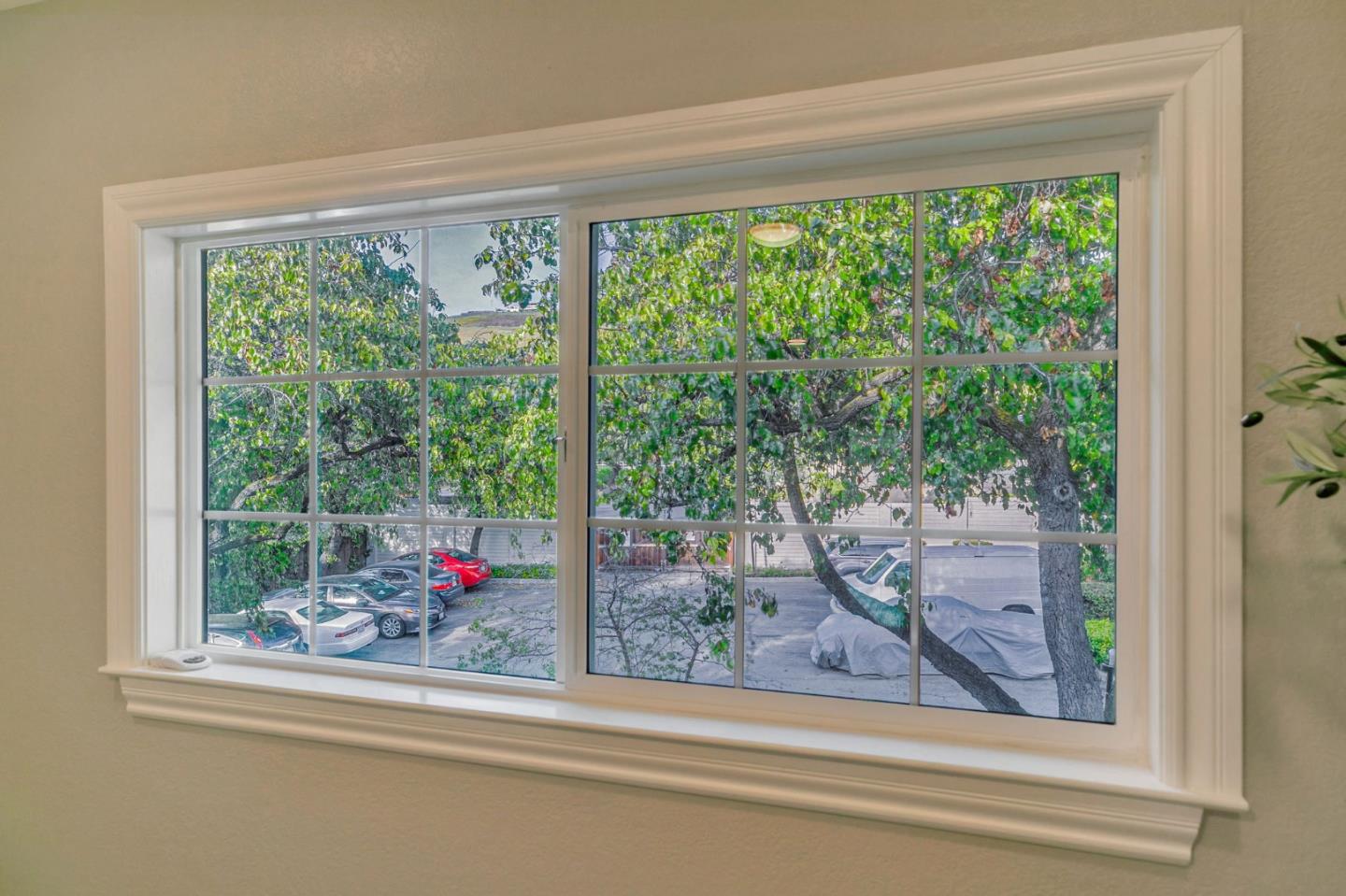 Detail Gallery Image 42 of 54 For 25 Terfidia Ln, Milpitas,  CA 95035 - 3 Beds | 2/1 Baths
