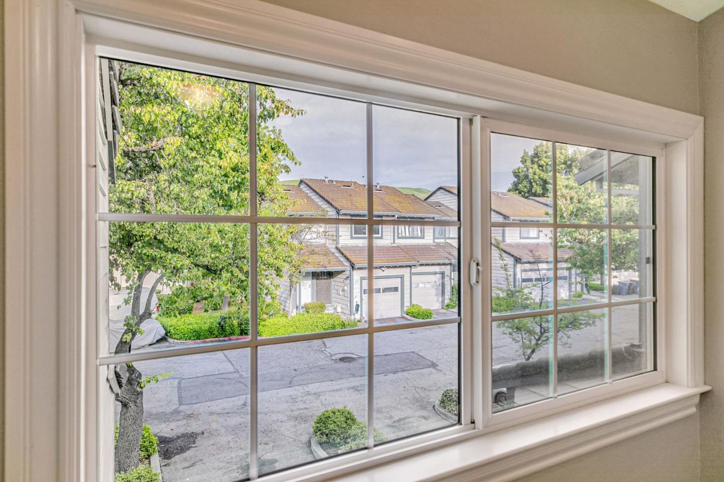 Detail Gallery Image 43 of 54 For 25 Terfidia Ln, Milpitas,  CA 95035 - 3 Beds | 2/1 Baths