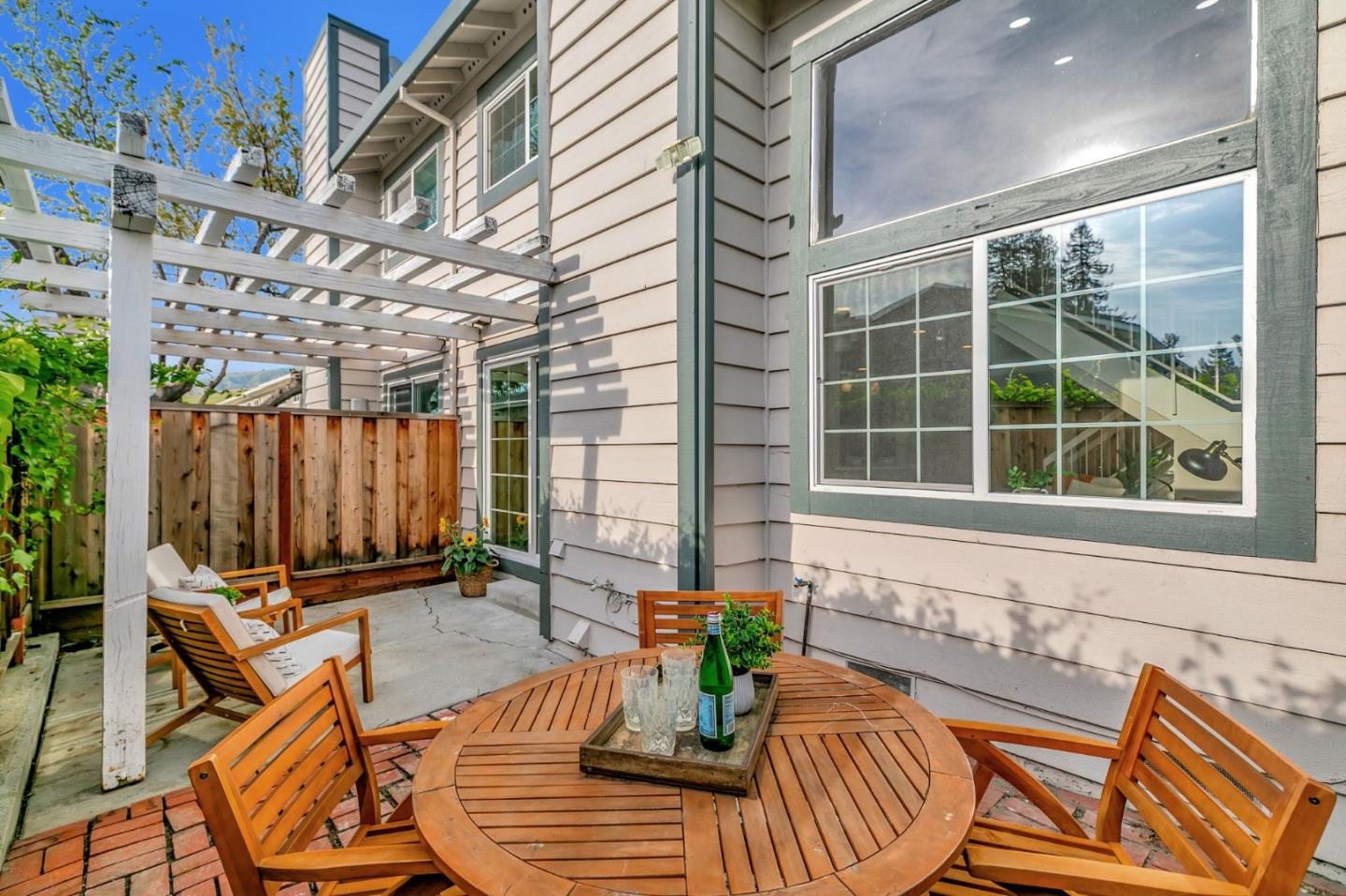 Detail Gallery Image 44 of 54 For 25 Terfidia Ln, Milpitas,  CA 95035 - 3 Beds | 2/1 Baths