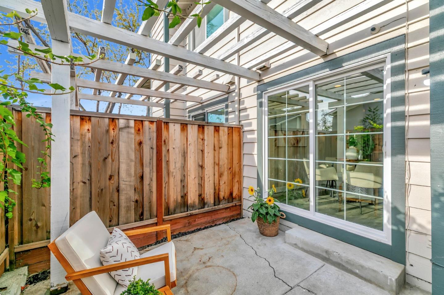 Detail Gallery Image 45 of 54 For 25 Terfidia Ln, Milpitas,  CA 95035 - 3 Beds | 2/1 Baths
