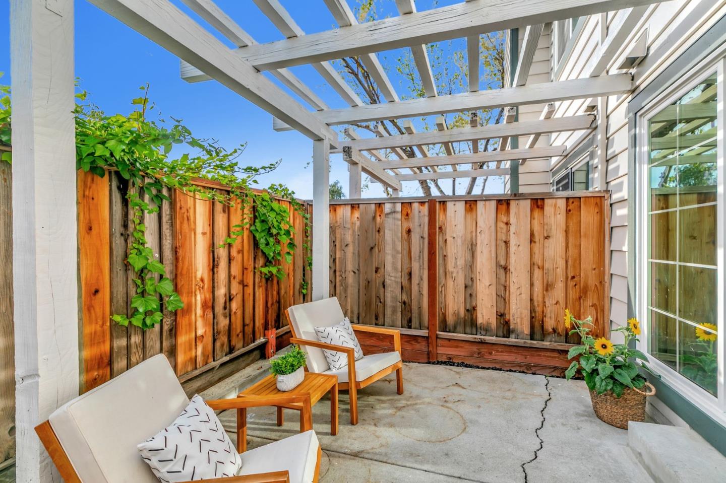 Detail Gallery Image 46 of 54 For 25 Terfidia Ln, Milpitas,  CA 95035 - 3 Beds | 2/1 Baths