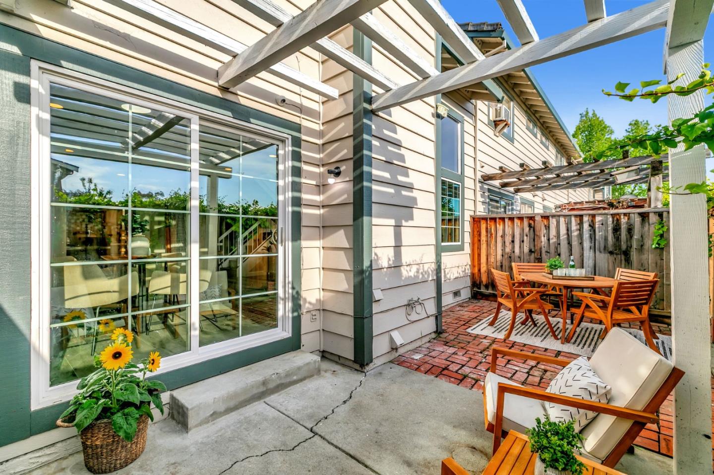 Detail Gallery Image 47 of 54 For 25 Terfidia Ln, Milpitas,  CA 95035 - 3 Beds | 2/1 Baths