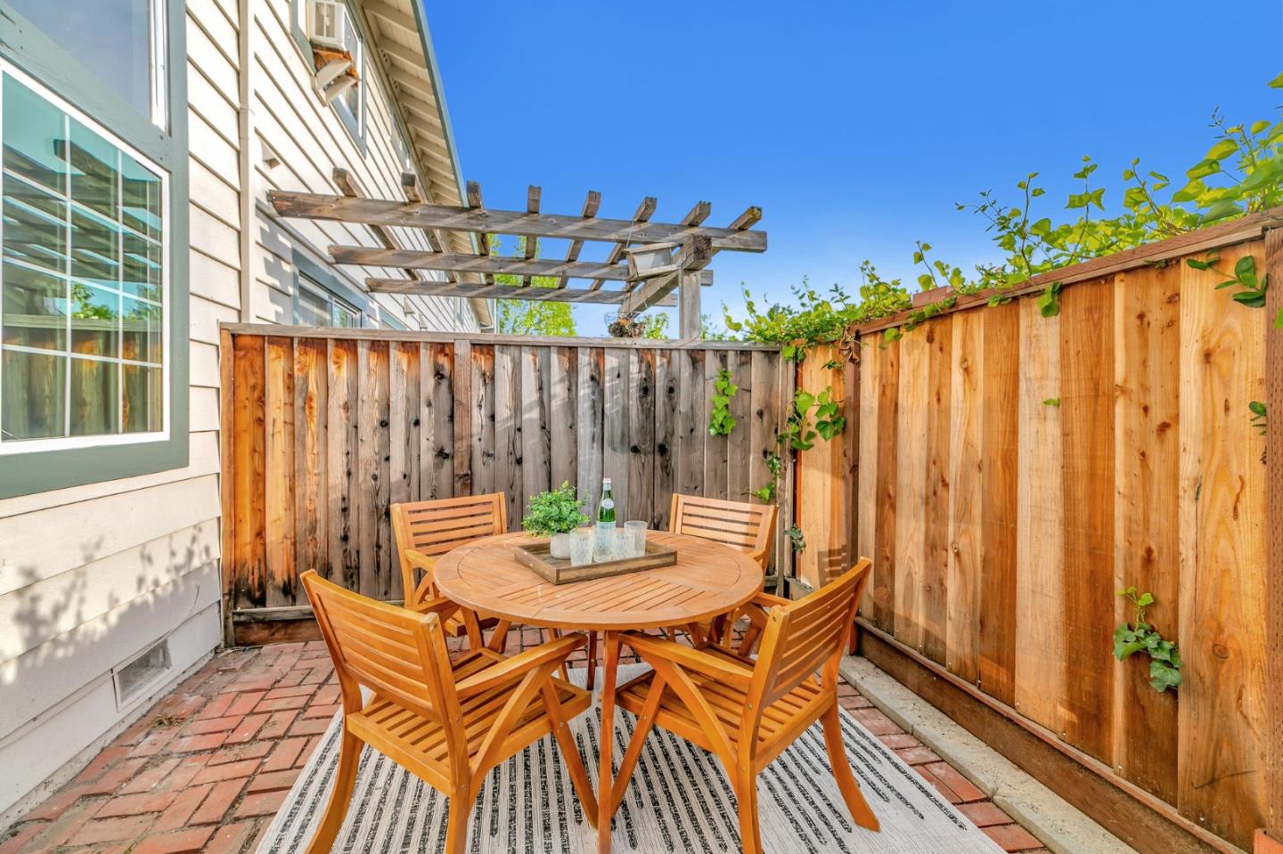 Detail Gallery Image 48 of 54 For 25 Terfidia Ln, Milpitas,  CA 95035 - 3 Beds | 2/1 Baths