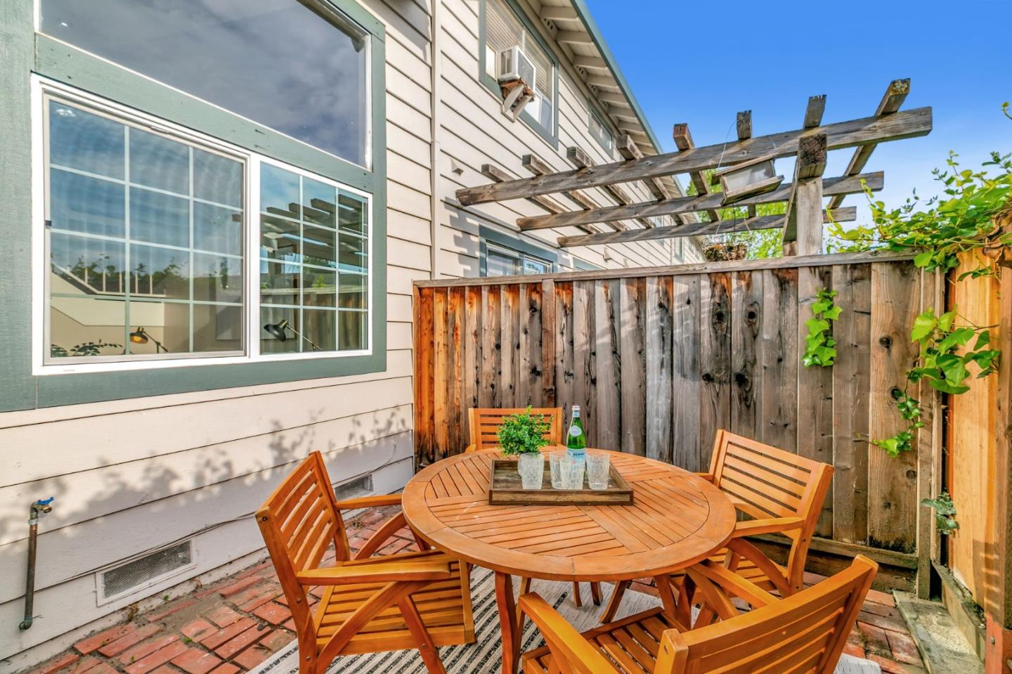 Detail Gallery Image 49 of 54 For 25 Terfidia Ln, Milpitas,  CA 95035 - 3 Beds | 2/1 Baths