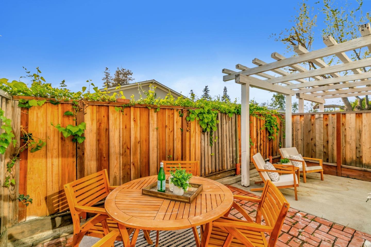 Detail Gallery Image 50 of 54 For 25 Terfidia Ln, Milpitas,  CA 95035 - 3 Beds | 2/1 Baths