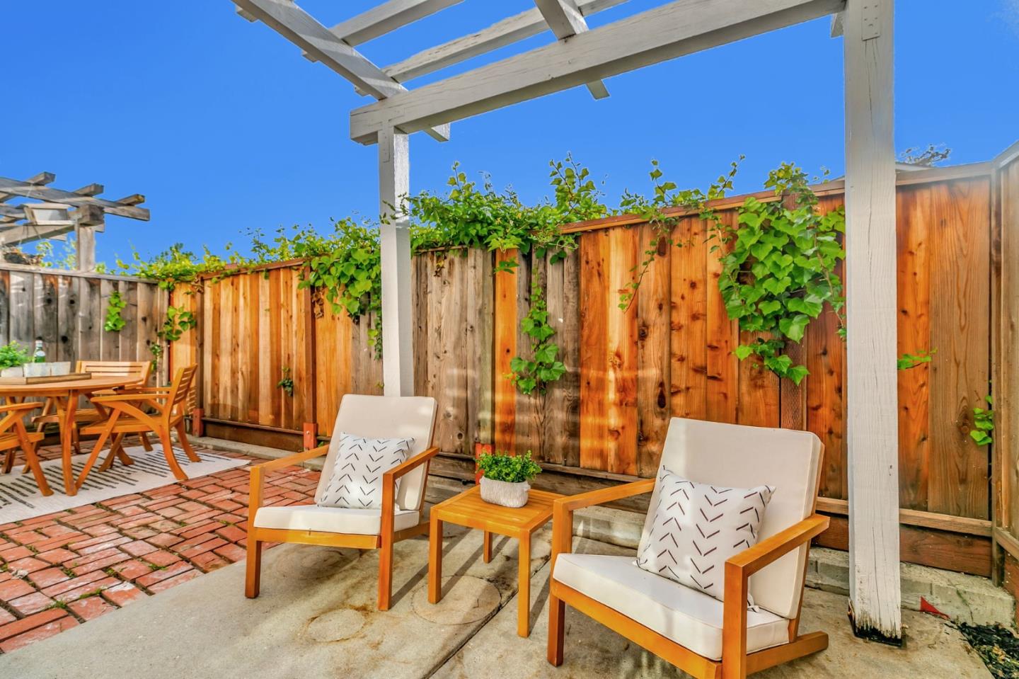 Detail Gallery Image 51 of 54 For 25 Terfidia Ln, Milpitas,  CA 95035 - 3 Beds | 2/1 Baths