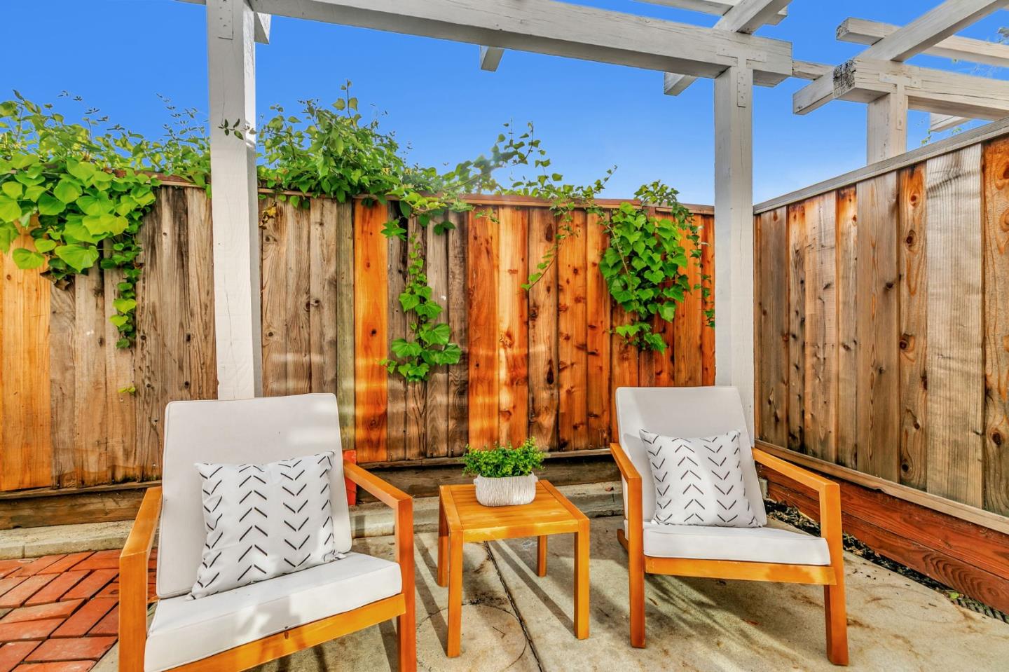 Detail Gallery Image 52 of 54 For 25 Terfidia Ln, Milpitas,  CA 95035 - 3 Beds | 2/1 Baths