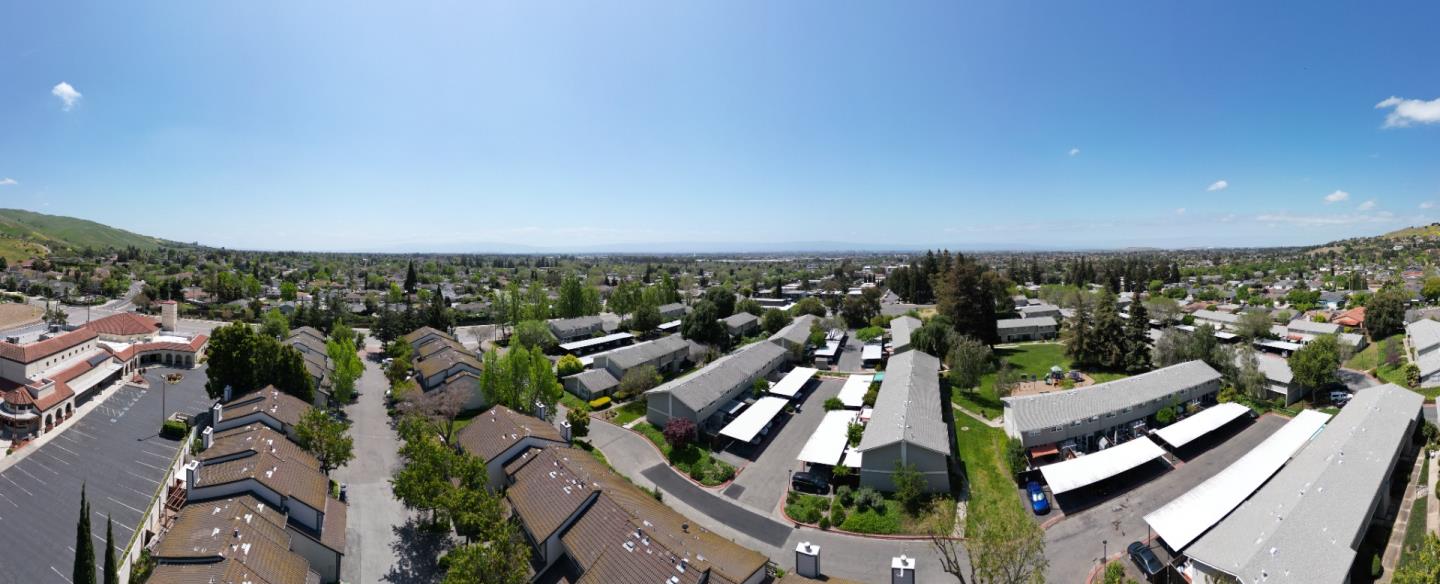 Detail Gallery Image 53 of 54 For 25 Terfidia Ln, Milpitas,  CA 95035 - 3 Beds | 2/1 Baths