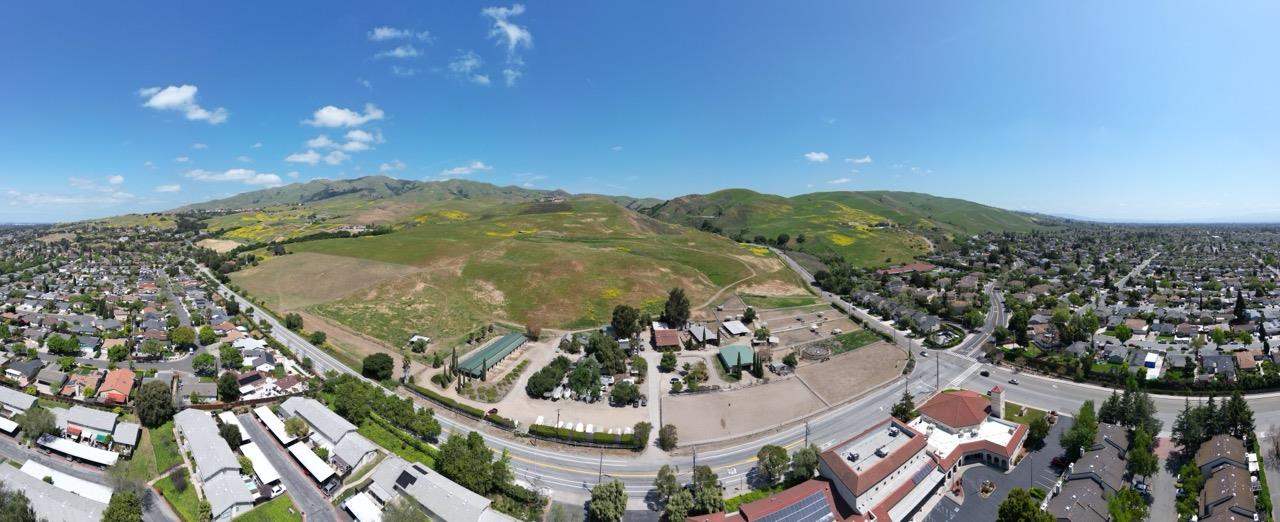 Detail Gallery Image 54 of 54 For 25 Terfidia Ln, Milpitas,  CA 95035 - 3 Beds | 2/1 Baths