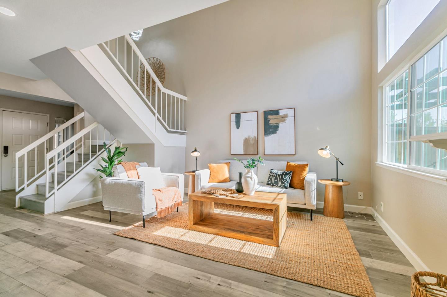 Detail Gallery Image 9 of 54 For 25 Terfidia Ln, Milpitas,  CA 95035 - 3 Beds | 2/1 Baths