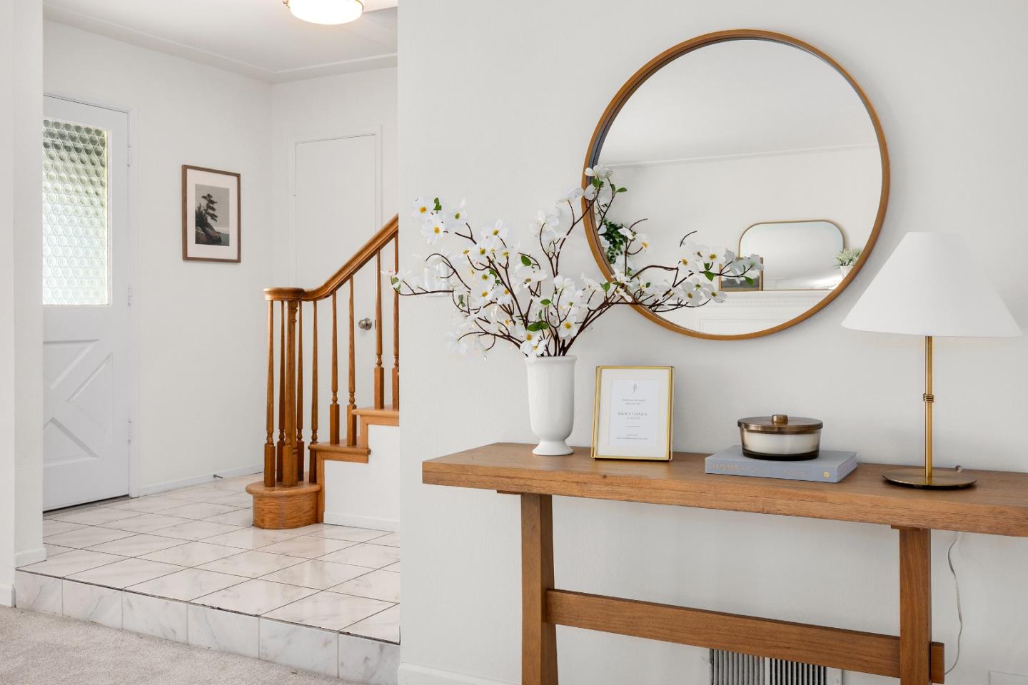 Detail Gallery Image 10 of 25 For 3782 Vienna Dr, Aptos,  CA 95003 - 6 Beds | 2/1 Baths