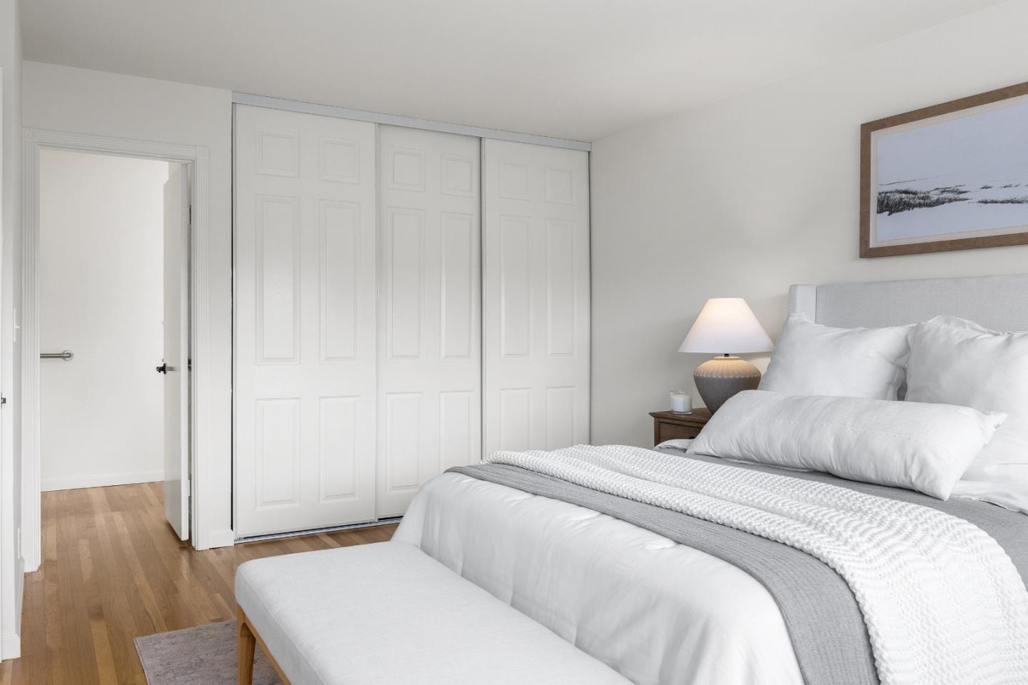 Detail Gallery Image 11 of 25 For 3782 Vienna Dr, Aptos,  CA 95003 - 6 Beds | 2/1 Baths