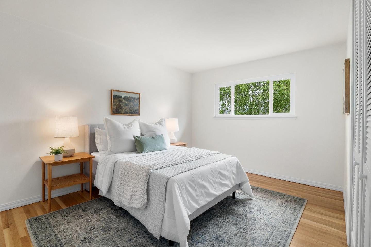 Detail Gallery Image 13 of 25 For 3782 Vienna Dr, Aptos,  CA 95003 - 6 Beds | 2/1 Baths