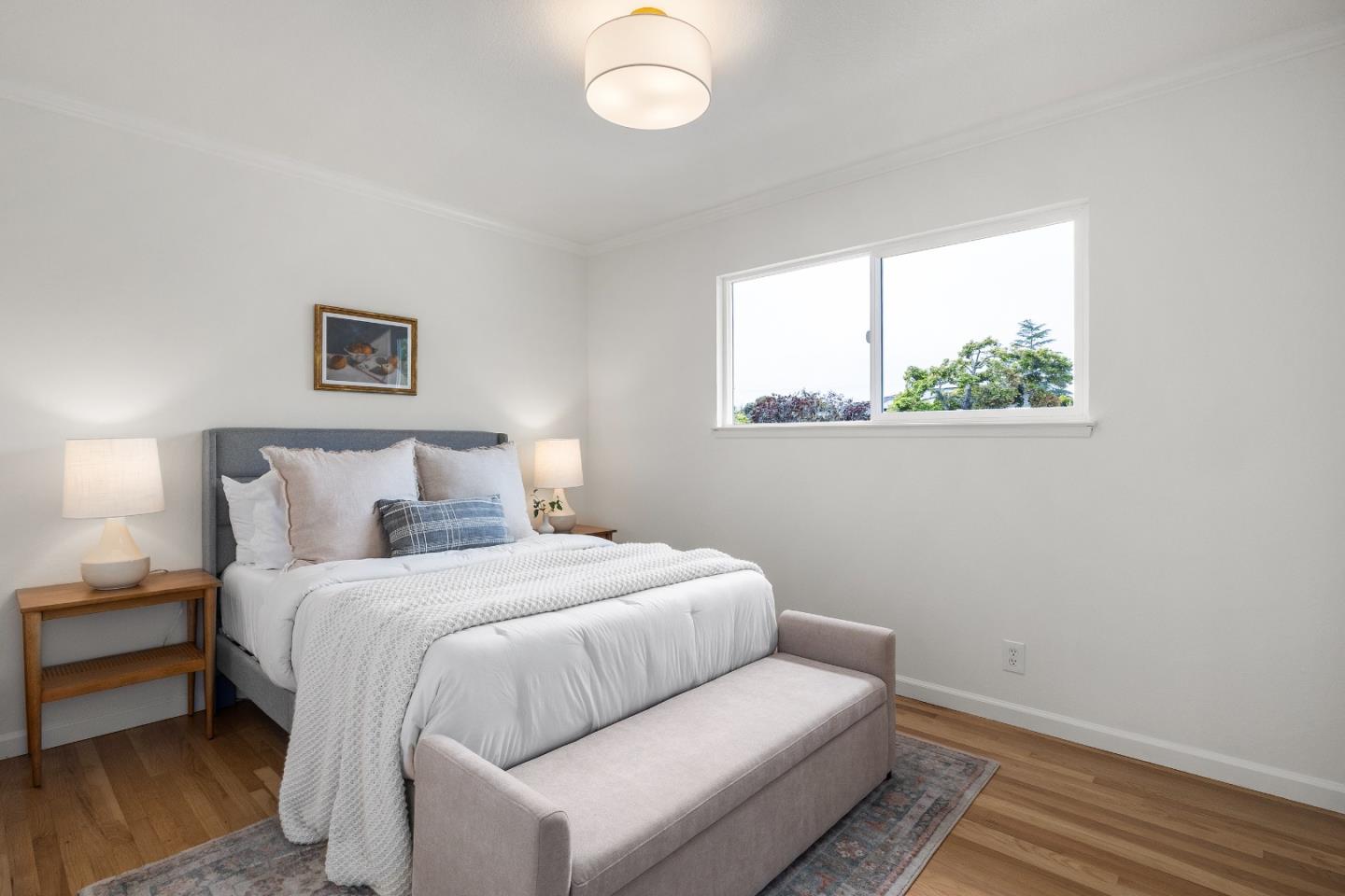 Detail Gallery Image 15 of 25 For 3782 Vienna Dr, Aptos,  CA 95003 - 6 Beds | 2/1 Baths