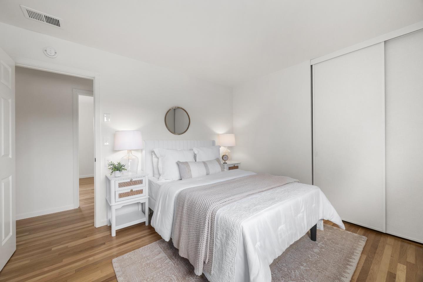 Detail Gallery Image 16 of 25 For 3782 Vienna Dr, Aptos,  CA 95003 - 6 Beds | 2/1 Baths