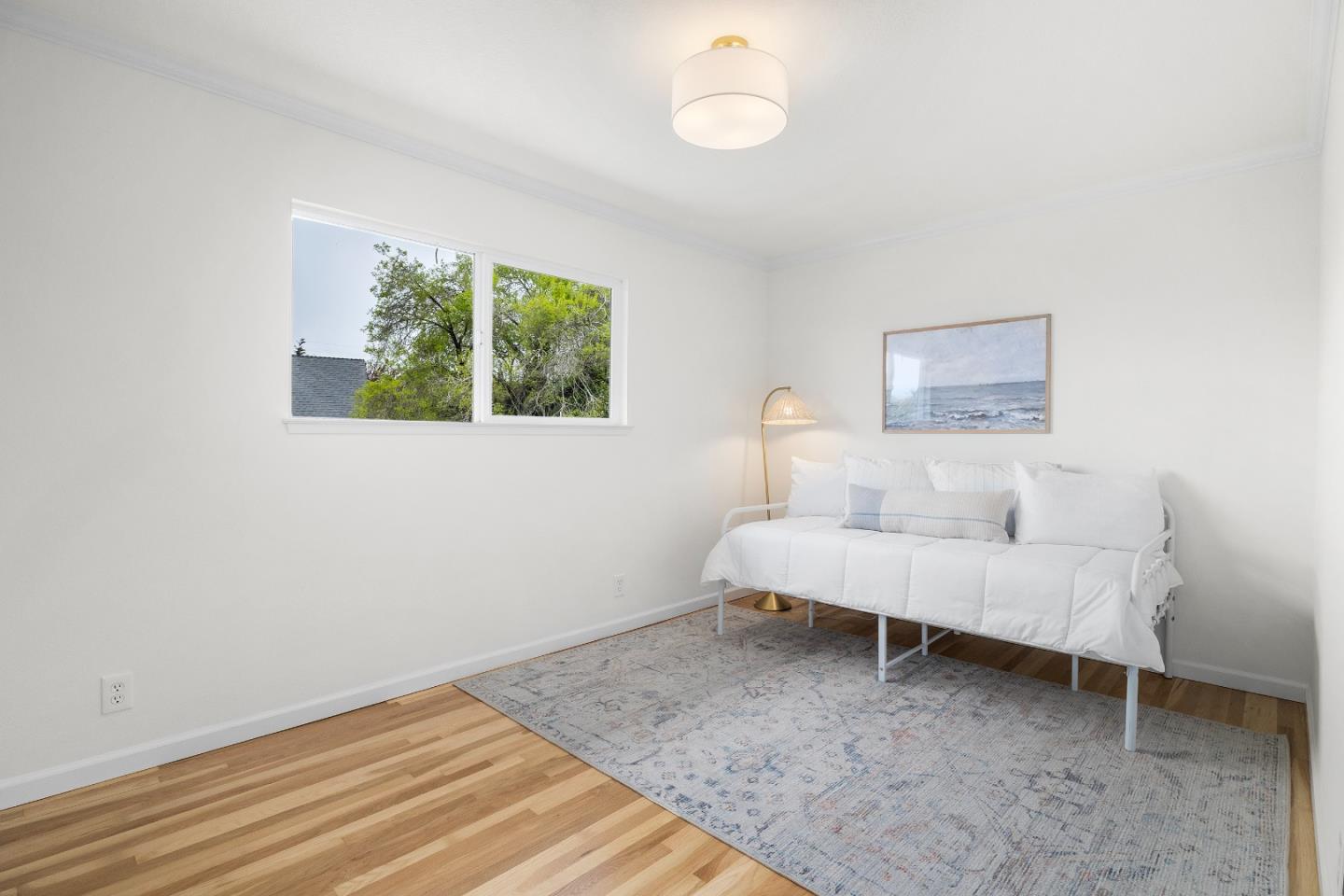Detail Gallery Image 17 of 25 For 3782 Vienna Dr, Aptos,  CA 95003 - 6 Beds | 2/1 Baths