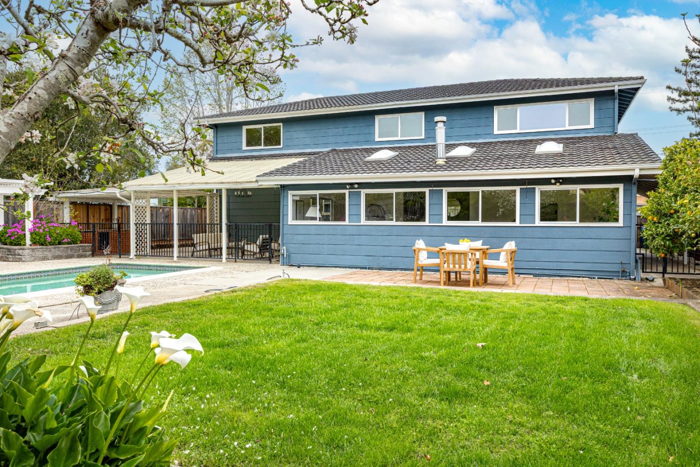 Detail Gallery Image 20 of 25 For 3782 Vienna Dr, Aptos,  CA 95003 - 6 Beds | 2/1 Baths
