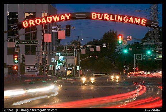 Detail Gallery Image 42 of 43 For 1117 Chula Vista Ave, Burlingame,  CA 94010 - 2 Beds | 2 Baths