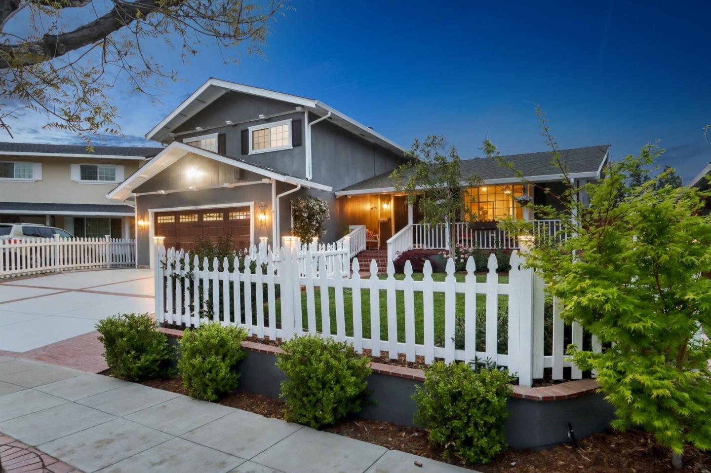Detail Gallery Image 62 of 66 For 783 Dubanski Dr, San Jose,  CA 95123 - 4 Beds | 2/1 Baths