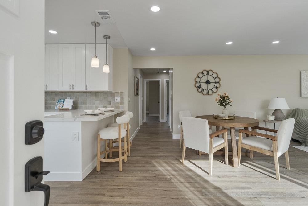 Detail Gallery Image 11 of 61 For 92 Hambey Ln, Royal Oaks,  CA 95076 - 4 Beds | 2 Baths
