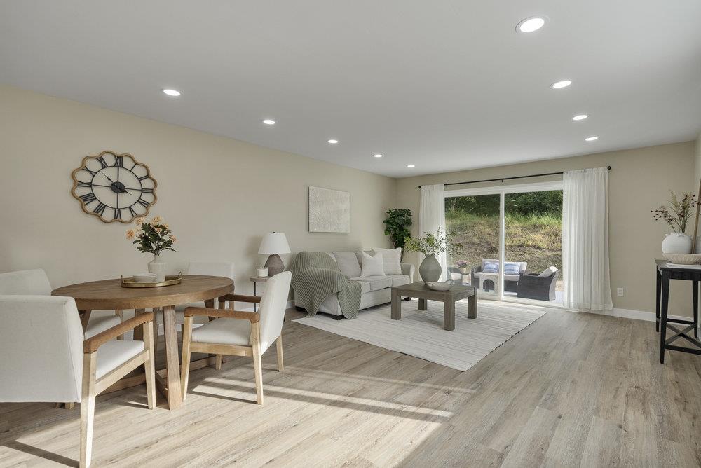 Detail Gallery Image 12 of 61 For 92 Hambey Ln, Royal Oaks,  CA 95076 - 4 Beds | 2 Baths