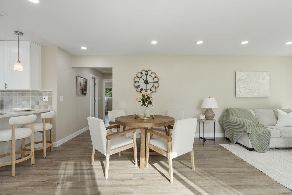Detail Gallery Image 13 of 61 For 92 Hambey Ln, Royal Oaks,  CA 95076 - 4 Beds | 2 Baths