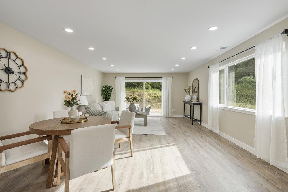 Detail Gallery Image 17 of 61 For 92 Hambey Ln, Royal Oaks,  CA 95076 - 4 Beds | 2 Baths