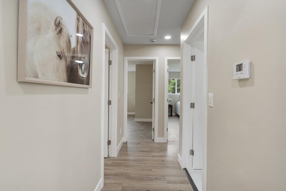 Detail Gallery Image 19 of 61 For 92 Hambey Ln, Royal Oaks,  CA 95076 - 4 Beds | 2 Baths