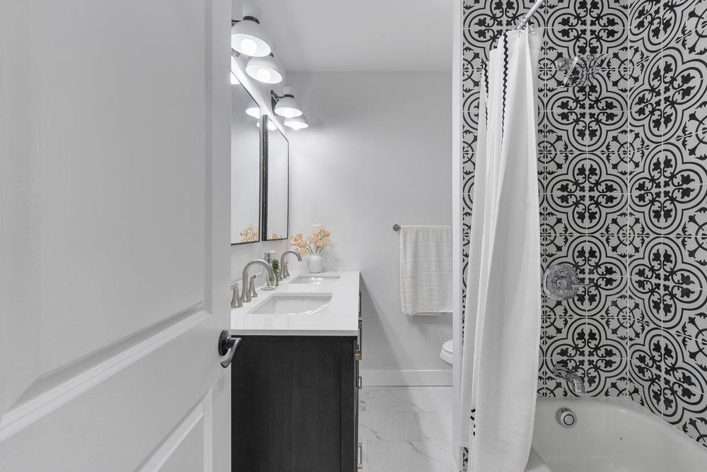 Detail Gallery Image 20 of 61 For 92 Hambey Ln, Royal Oaks,  CA 95076 - 4 Beds | 2 Baths