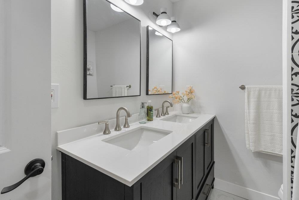 Detail Gallery Image 21 of 61 For 92 Hambey Ln, Royal Oaks,  CA 95076 - 4 Beds | 2 Baths