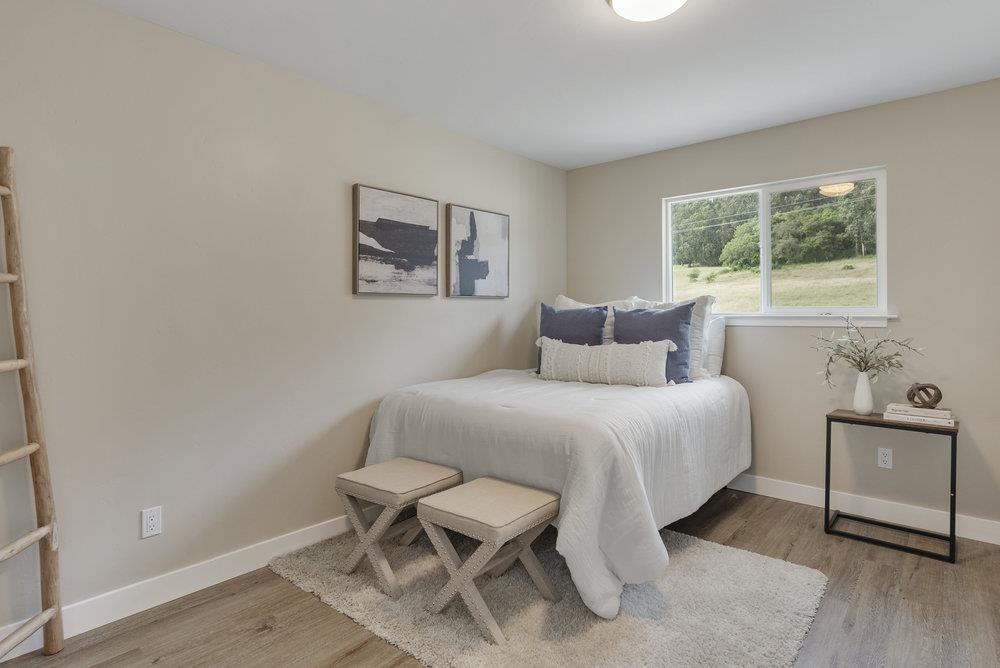Detail Gallery Image 22 of 61 For 92 Hambey Ln, Royal Oaks,  CA 95076 - 4 Beds | 2 Baths