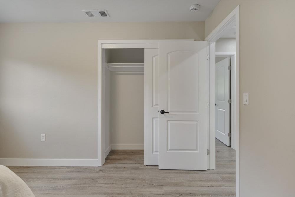 Detail Gallery Image 23 of 61 For 92 Hambey Ln, Royal Oaks,  CA 95076 - 4 Beds | 2 Baths