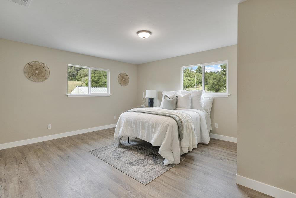 Detail Gallery Image 24 of 61 For 92 Hambey Ln, Royal Oaks,  CA 95076 - 4 Beds | 2 Baths