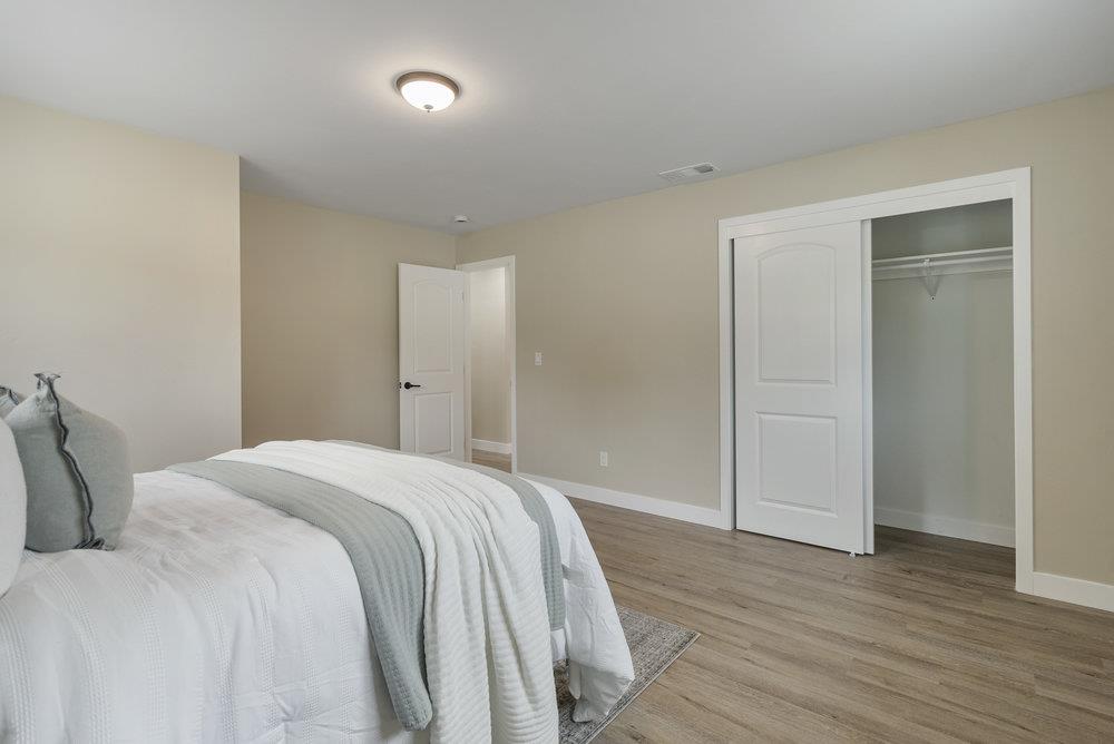 Detail Gallery Image 25 of 61 For 92 Hambey Ln, Royal Oaks,  CA 95076 - 4 Beds | 2 Baths