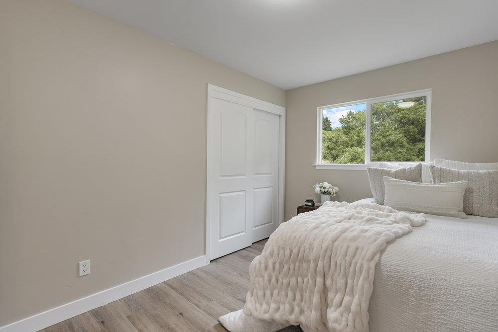 Detail Gallery Image 27 of 61 For 92 Hambey Ln, Royal Oaks,  CA 95076 - 4 Beds | 2 Baths