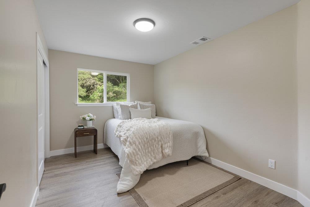 Detail Gallery Image 28 of 61 For 92 Hambey Ln, Royal Oaks,  CA 95076 - 4 Beds | 2 Baths