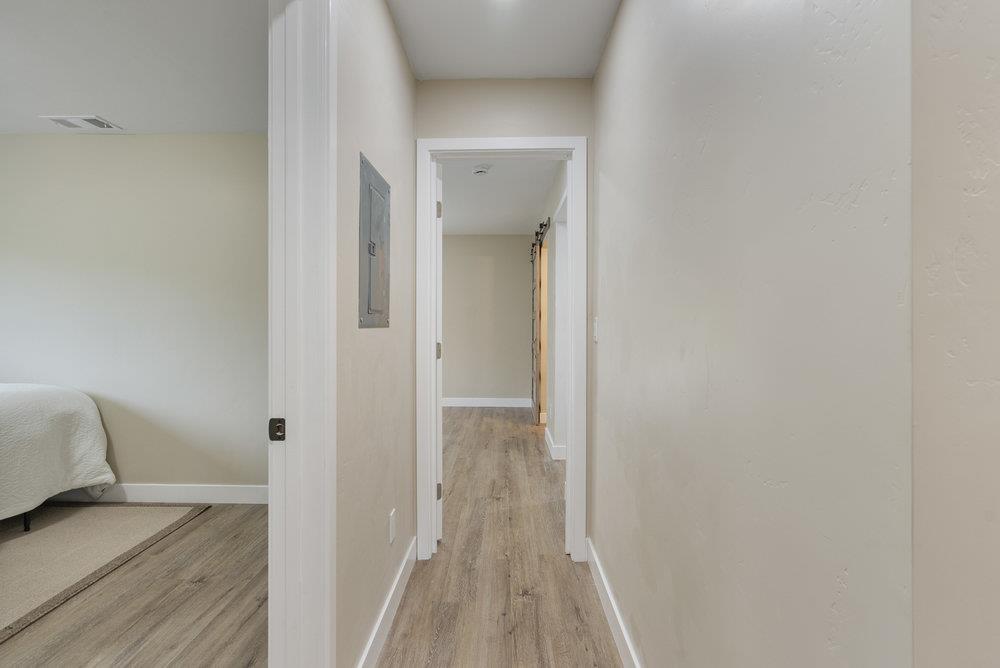 Detail Gallery Image 29 of 61 For 92 Hambey Ln, Royal Oaks,  CA 95076 - 4 Beds | 2 Baths