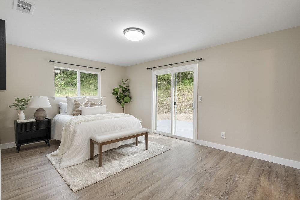 Detail Gallery Image 30 of 61 For 92 Hambey Ln, Royal Oaks,  CA 95076 - 4 Beds | 2 Baths