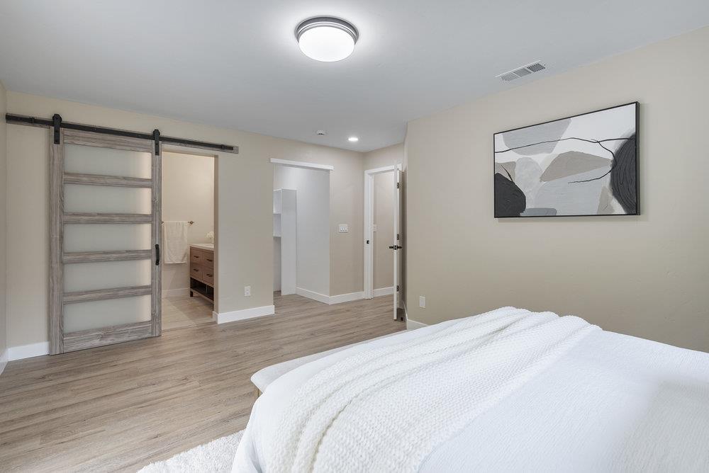 Detail Gallery Image 31 of 61 For 92 Hambey Ln, Royal Oaks,  CA 95076 - 4 Beds | 2 Baths