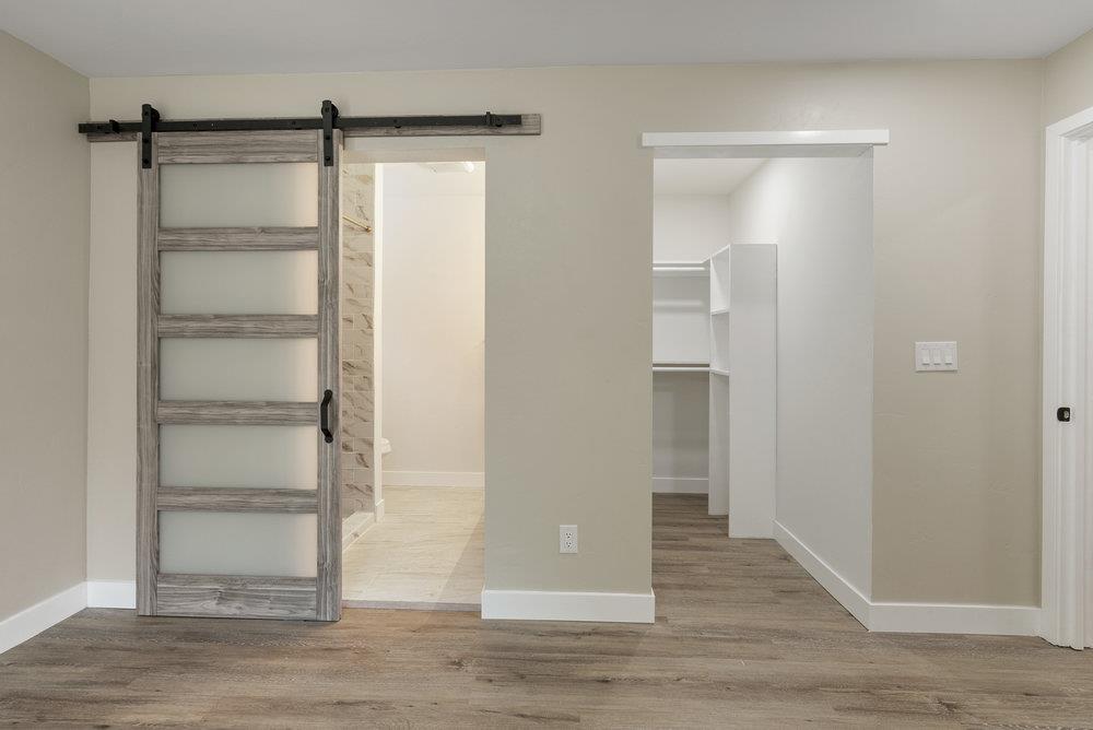Detail Gallery Image 32 of 61 For 92 Hambey Ln, Royal Oaks,  CA 95076 - 4 Beds | 2 Baths