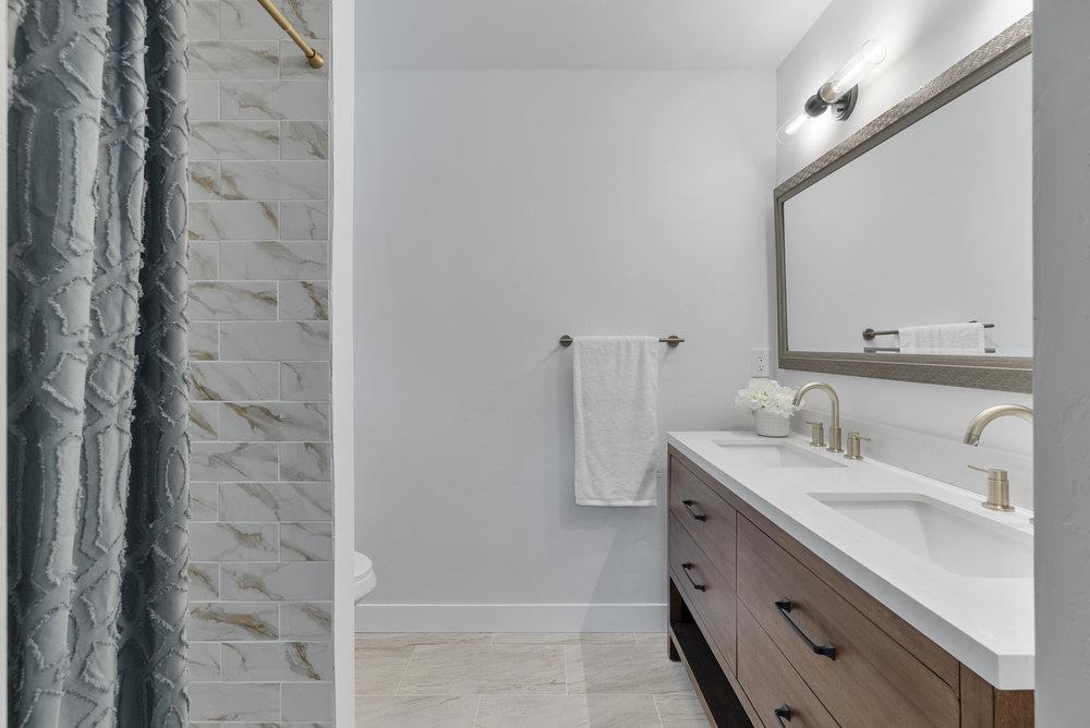 Detail Gallery Image 33 of 61 For 92 Hambey Ln, Royal Oaks,  CA 95076 - 4 Beds | 2 Baths