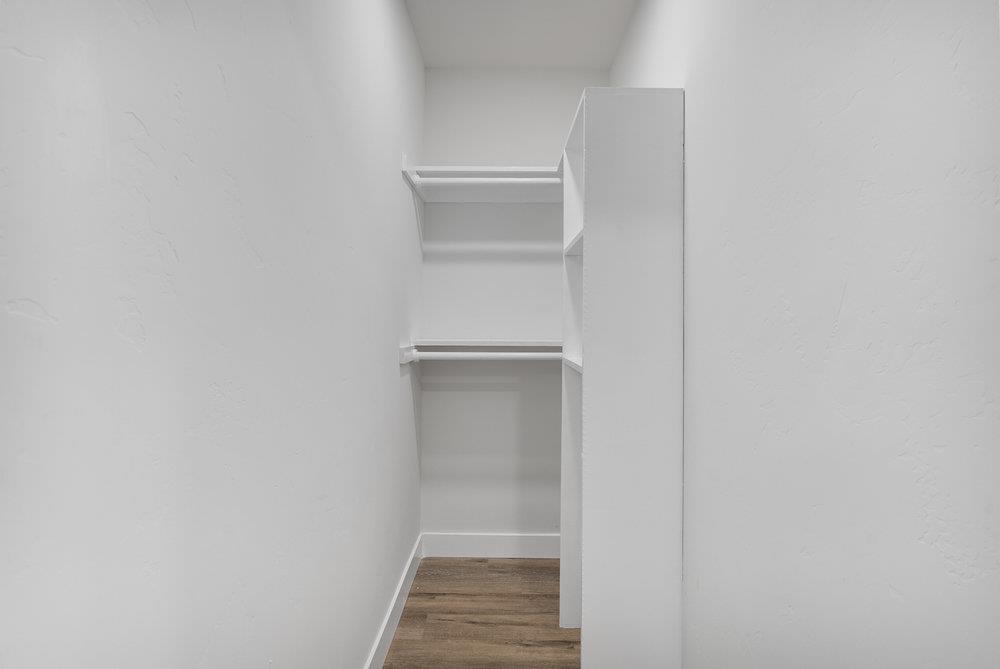 Detail Gallery Image 35 of 61 For 92 Hambey Ln, Royal Oaks,  CA 95076 - 4 Beds | 2 Baths