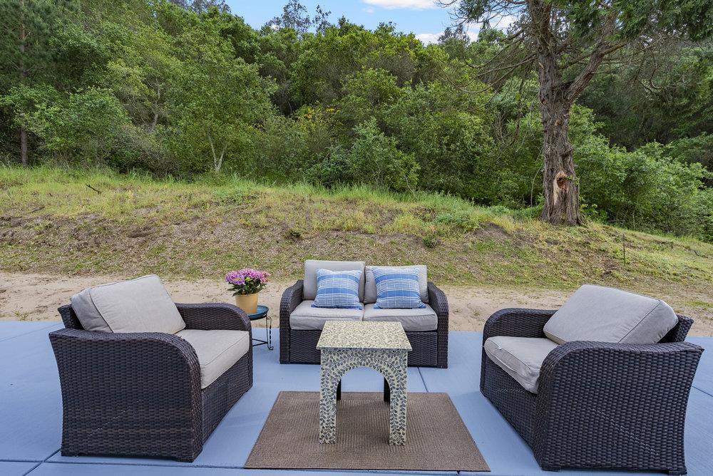 Detail Gallery Image 36 of 61 For 92 Hambey Ln, Royal Oaks,  CA 95076 - 4 Beds | 2 Baths