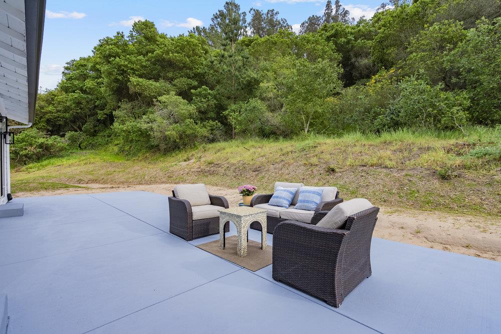 Detail Gallery Image 37 of 61 For 92 Hambey Ln, Royal Oaks,  CA 95076 - 4 Beds | 2 Baths
