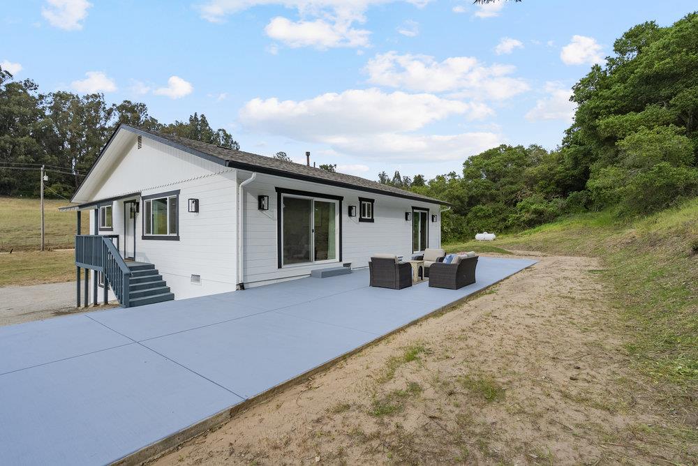 Detail Gallery Image 40 of 61 For 92 Hambey Ln, Royal Oaks,  CA 95076 - 4 Beds | 2 Baths