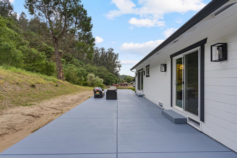 Detail Gallery Image 42 of 61 For 92 Hambey Ln, Royal Oaks,  CA 95076 - 4 Beds | 2 Baths