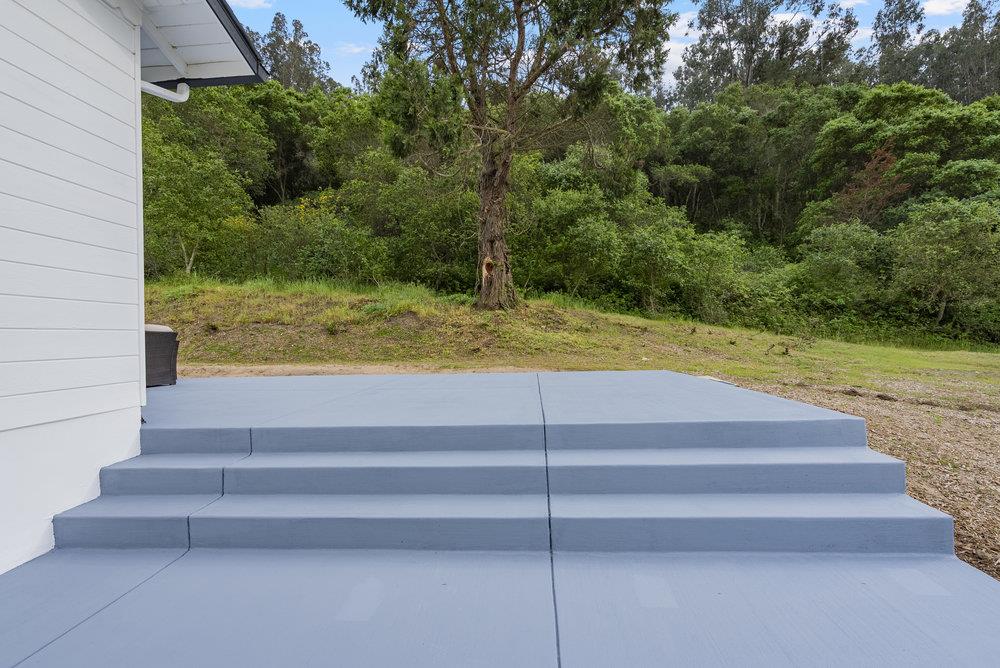 Detail Gallery Image 43 of 61 For 92 Hambey Ln, Royal Oaks,  CA 95076 - 4 Beds | 2 Baths