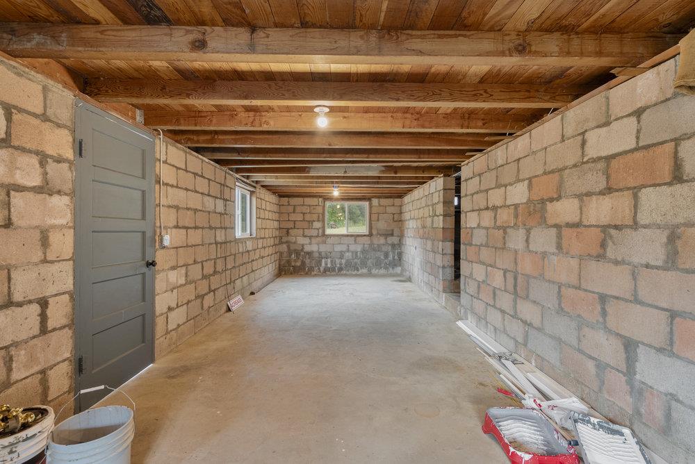 Detail Gallery Image 45 of 61 For 92 Hambey Ln, Royal Oaks,  CA 95076 - 4 Beds | 2 Baths