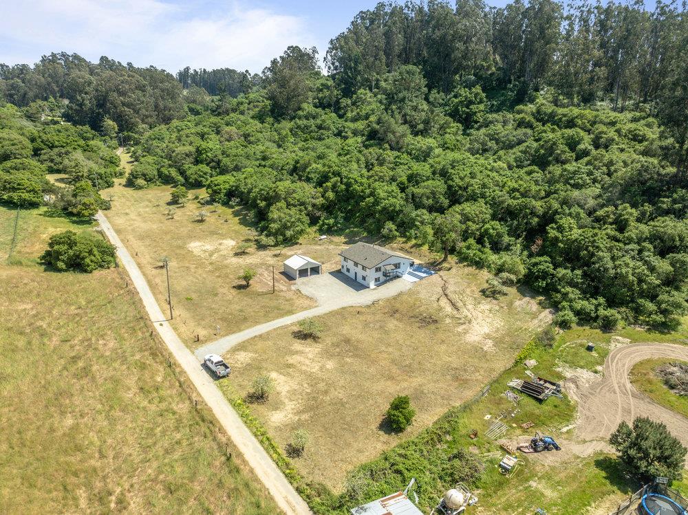 Detail Gallery Image 49 of 61 For 92 Hambey Ln, Royal Oaks,  CA 95076 - 4 Beds | 2 Baths